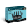 TP-LINK Archer AX90 AX6600 3LAN 2LAN/WAN 2USB - 631519 - zdjęcie 4